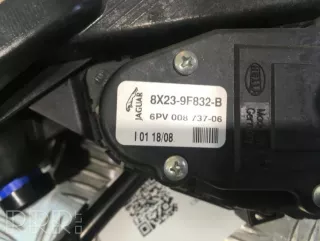 8x239f832b , artLGR1217 Педаль газа Jaguar XF 250 Арт LGR1217, вид 2