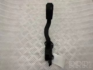 968184458003, 9681844580, 6pv00994904 , artUTO6414 Педаль газа Peugeot 207 Арт UTO6414, вид 3