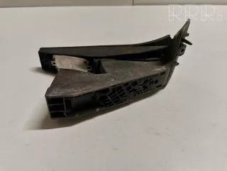 6789998 , artADO3007 Педаль газа BMW X5 E70 Арт ADO3007, вид 2