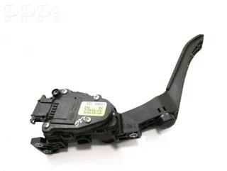 7l0723507c , artAGV34397 Педаль газа Audi Q7 4L Арт AGV34397, вид 1