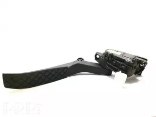 7l0723507c , artAGV34397 Педаль газа Audi Q7 4L Арт AGV34397, вид 2