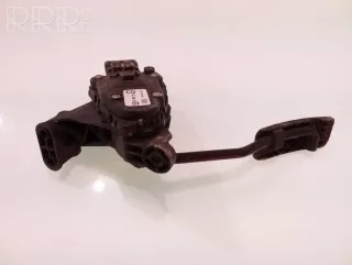 gm9186726, 6pv00832300 , artKLI27326 Педаль газа Opel Vectra C  Арт KLI27326, вид 3