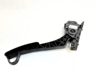 30715179 , artKUR25600 Педаль газа Volvo XC90 1 Арт KUR25600, вид 1