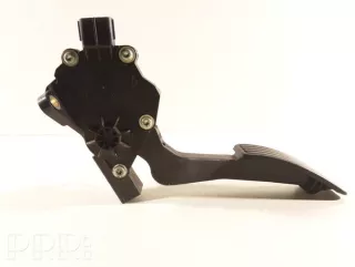 36010ag140, 1988007120, 11l10c00595 , artATD479 Педаль газа Subaru Forester SH Арт ATD479, вид 2