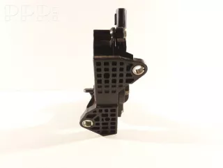 36010ag140, 1988007120, 11l10c00595 , artATD479 Педаль газа Subaru Forester SH Арт ATD479, вид 3
