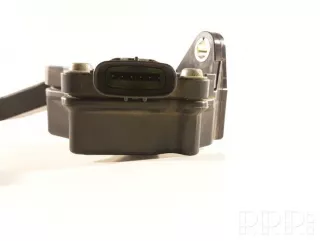 36010ag140, 1988007120, 11l10c00595 , artATD479 Педаль газа Subaru Forester SH Арт ATD479, вид 4
