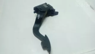 0280755049, 1349820080 , artJUR2042 Педаль газа Fiat Ducato 2 Арт JUR2042, вид 1