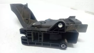 0280755049, 1349820080 , artJUR2042 Педаль газа Fiat Ducato 2 Арт JUR2042, вид 3