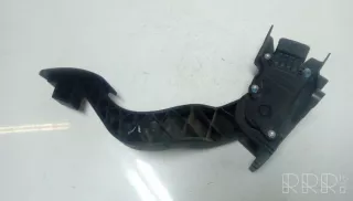 0280755049, 1349820080 , artJUR2042 Педаль газа Fiat Ducato 2 Арт JUR2042, вид 4