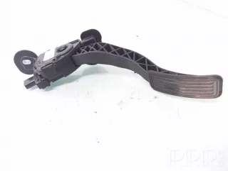 9m819735ad, gs1d41600, 6pv933370 , artARA64287 Педаль газа Mazda 6 2 Арт ARA64287, вид 1