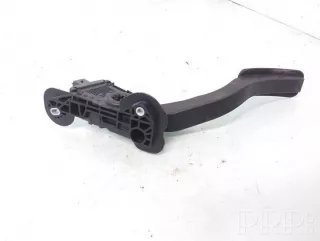 9m819735ad, gs1d41600, 6pv933370 , artARA64287 Педаль газа Mazda 6 2 Арт ARA64287, вид 2