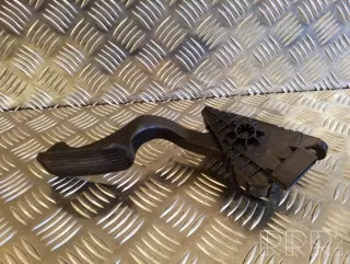 7812047050, 1988003200, 01l260389b5 , artPRT755 Педаль газа Toyota Prius 2 Арт PRT755, вид 1
