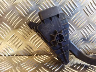 7812047050, 1988003200, 01l260389b5 , artPRT755 Педаль газа Toyota Prius 2 Арт PRT755, вид 3