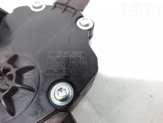 7811012040, 1988007830 , artJUR103464 Педаль газа Toyota Prius 3 Арт JUR103464, вид 3