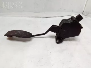 7811012040, 1988007830 , artJUR103464 Педаль газа Toyota Prius 3 Арт JUR103464, вид 4