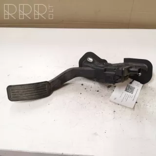 gs8s41600, 6pv93337001 , artJUT72219 Педаль газа Mazda 6 2 Арт JUT72219, вид 1