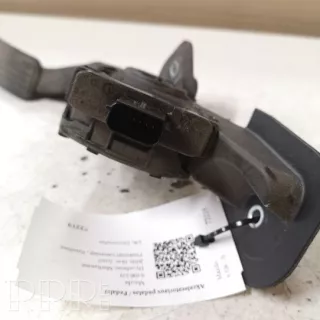 gs8s41600, 6pv93337001 , artJUT72219 Педаль газа Mazda 6 2 Арт JUT72219, вид 2