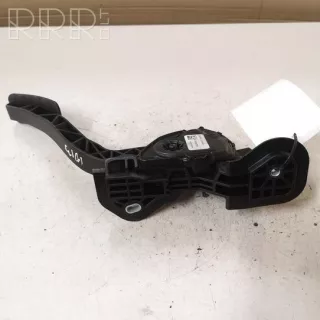 gs8s41600, 6pv93337001 , artJUT72219 Педаль газа Mazda 6 2 Арт JUT72219, вид 4