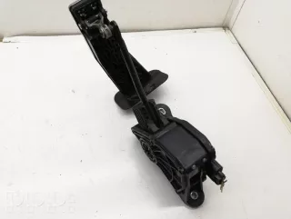 31305k20 , artVVD7693 Педаль газа Honda Civic 8 restailing Арт VVD7693, вид 2