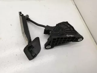 31305k20 , artVVD7693 Педаль газа Honda Civic 8 restailing Арт VVD7693, вид 3