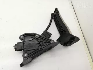 31305k20 , artVVD7693 Педаль газа Honda Civic 8 restailing Арт VVD7693, вид 4