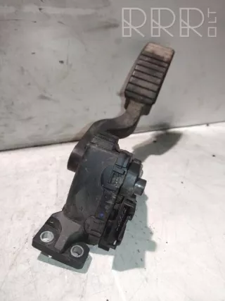 8200003392 , artVYT30399 Педаль газа Renault Laguna 2 Арт VYT30399, вид 3