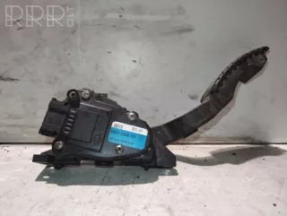 8200003392 , artVYT30399 Педаль газа Renault Laguna 2 Арт VYT30399, вид 4