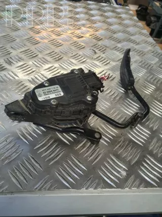 8200008477 , artMAT13476 Педаль газа Renault Trafic 2 Арт MAT13476, вид 1