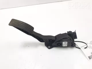 49400-68l51 , artAST4896 Педаль газа Suzuki SX4 1 Арт AST4896, вид 1