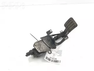 6pv009949-09 , artAST3506 Педаль газа Fiat Scudo 2 Арт AST3506, вид 1