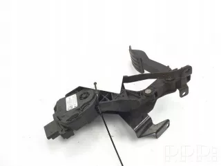 6pv009949-09 , artAST3506 Педаль газа Fiat Scudo 2 Арт AST3506, вид 2