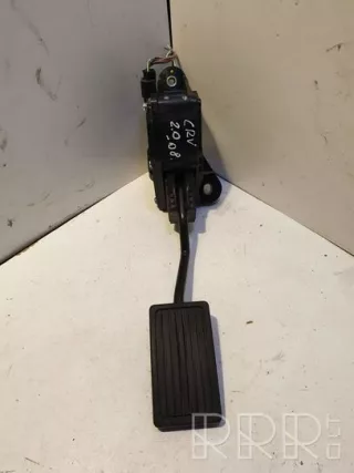 31309j10 , artLLB3693 Педаль газа Honda CR-V 2 Арт LLB3693, вид 1