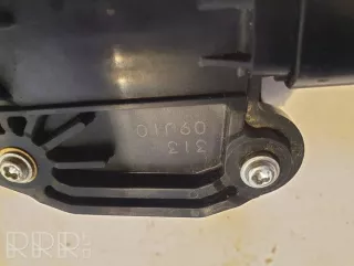 31309j10 , artLLB3693 Педаль газа Honda CR-V 2 Арт LLB3693, вид 4