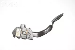 slc500021 , artEGO32968 Педаль газа Land Rover Range Rover Sport 1 Арт EGO32968, вид 1