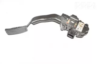 slc500021 , artEGO32968 Педаль газа Land Rover Range Rover Sport 1 Арт EGO32968, вид 3