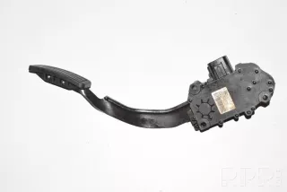 slc500021 , artEGO32968 Педаль газа Land Rover Range Rover Sport 1 Арт EGO32968, вид 4