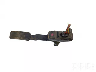 7811002020, 49500870441 , artPLO13426 Педаль газа Toyota Auris 1 Арт PLO13426, вид 1