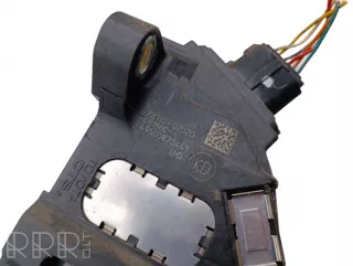7811002020, 49500870441 , artPLO13426 Педаль газа Toyota Auris 1 Арт PLO13426, вид 3