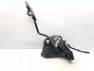 9158010 , artTMO25093 Педаль газа Opel Astra H Арт TMO25093, вид 1