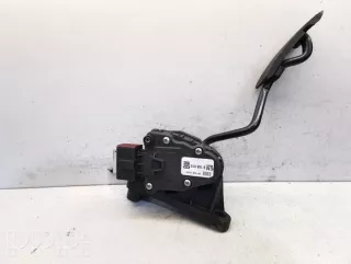 9158010 , artTMO25093 Педаль газа Opel Astra H Арт TMO25093, вид 2