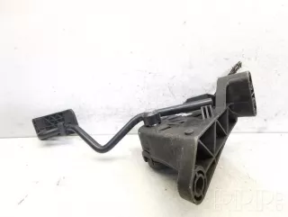 9158010 , artTMO25093 Педаль газа Opel Astra H Арт TMO25093, вид 3