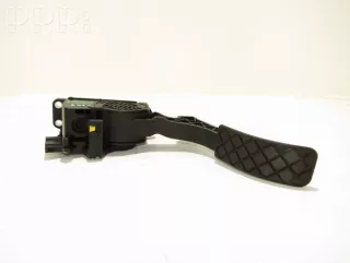 0280755063 , artRAM928140 Педаль газа Skoda Fabia 2 Арт RAM928140, вид 4