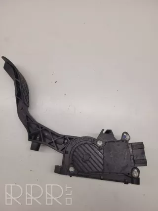6q2721503e, 6q2721503e, 0280755067 , artDRA4984 Педаль газа Seat Ibiza 4 Арт DRA4984, вид 2