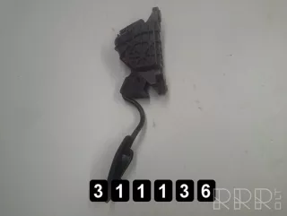 78120-47040, 78120-47040 , artMNT39060 Педаль газа Toyota Prius 2 Арт MNT39060, вид 2