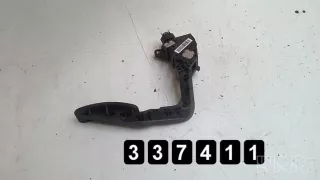 180100011r, 180100011r , artMNT28127 Педаль газа Renault Megane 3 Арт MNT28127, вид 2