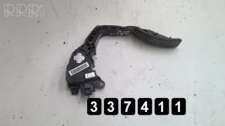 180100011r, 180100011r , artMNT28127 Педаль газа Renault Megane 3 Арт MNT28127, вид 3