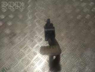 9654725380 , artMAU8047 Педаль газа Citroen C4 1 Арт MAU8047, вид 1