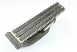 97042302100 , artPAL2107 Педаль газа Porsche Panamera 970 Арт PAL2107, вид 1
