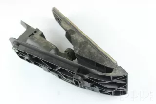 97042302100 , artPAL2107 Педаль газа Porsche Panamera 970 Арт PAL2107, вид 2