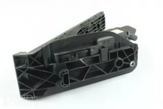 97042302100 , artPAL2107 Педаль газа Porsche Panamera 970 Арт PAL2107, вид 3
